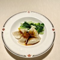 桂林 - 