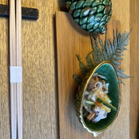 日本料理 e. - 