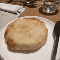 Hills House Dining 33 - 