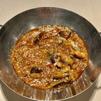 桂林 - 