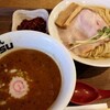 つけめん TETSU CIAL横浜店