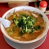 ラーメン旺