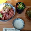まぐろ食堂 蔵