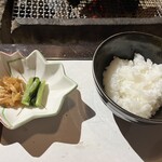安達屋旅館 - 