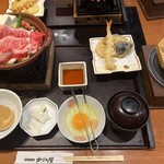 かごの屋 - 