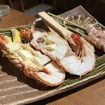 安達屋旅館 - 