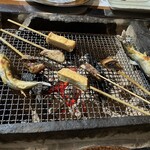 安達屋旅館 - 