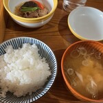 安達屋旅館 - 