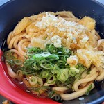 伊予製麺 - 