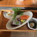 安達屋旅館 - 