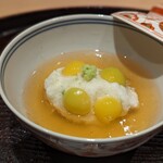 日本料理 研野 - 