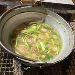 安達屋旅館 - 