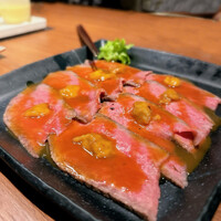 肉料理 KOJIRO - 