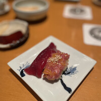 鮨裕葉 - 