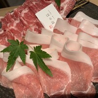 すき焼き 串カツ はるな 本町店 - 