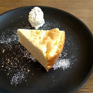 アキハ コーヒー ハブ - ウィーアー スピカ -_1