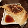 九州料理 マルキュウ - 料理写真: