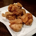 九州料理 マルキュウ - 