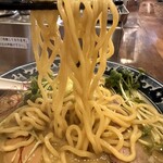 麺や 佐市 - 