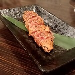 九州料理 マルキュウ - 