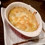 九州料理 マルキュウ - 