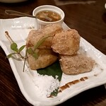 九州料理 マルキュウ - 