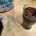 ガスト - ドリンク写真: