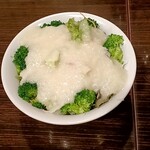 九州料理 マルキュウ - 