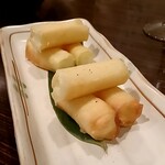 九州料理 マルキュウ - 