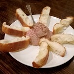 九州料理 マルキュウ - 