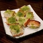 九州料理 マルキュウ - 