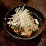 九州料理 マルキュウ - 