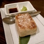 九州料理 マルキュウ - 