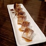 九州料理 マルキュウ - 