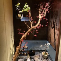 島之内 一陽 - 