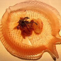 FISH - 