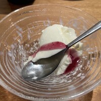 しゃぶしゃぶ KINTAN 代官山本店 - 