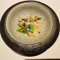 島之内 一陽 - 