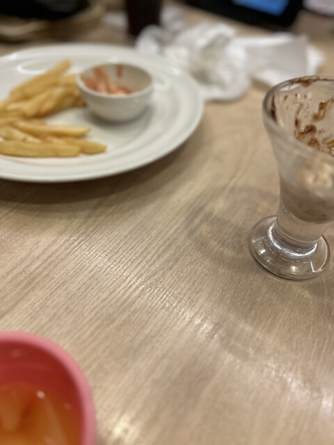 Gusto Kandaimae Ten photo 2