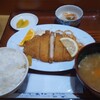 やまに - 料理写真: