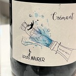 TOMONO - 今日もよろしく