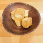 せんべろ昼飲み居酒屋  超からあげ番長 - 