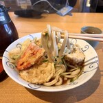 麦　kamiuma　ASAHIYA - 