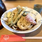 麦　kamiuma　ASAHIYA - 