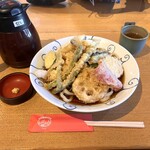 麦　kamiuma　ASAHIYA - 