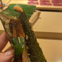 有楽町かきだ - 