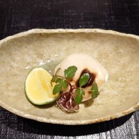 新ばし 星野 - 