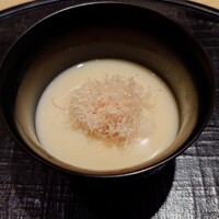 新ばし 星野 - 