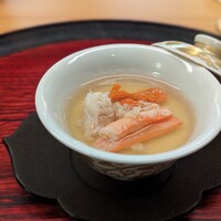 東山 吉寿 - 