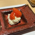 鮨 博多まつもと - 